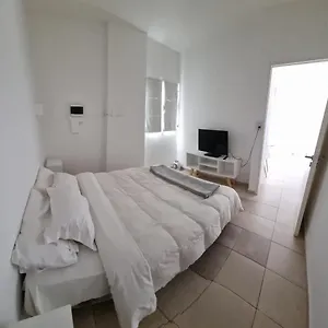 Apartamento Departamento Centro Ciudad Argentina