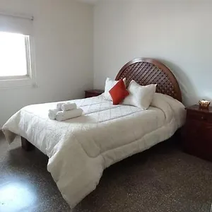  Apartamento Departamento Entero Argentina