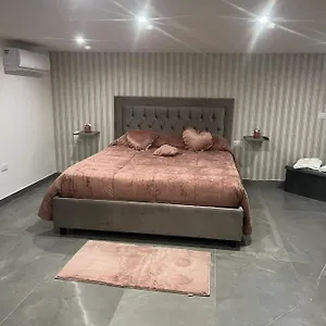  Casa vacanze Luisana Italia
