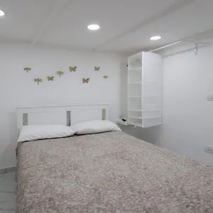  Appartamento 'a Casa D'annare Italia