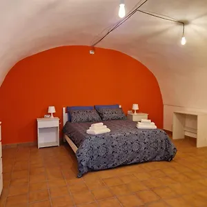  Appartamento House Of The Night Italia