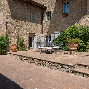  Casa vacanze Casale Di Villore Italia