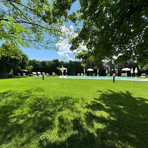  Alloggio per agriturismo La Dei Golosi Italia