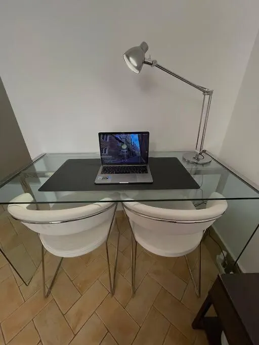 Santa Sofia Apartment Milan 0*,
