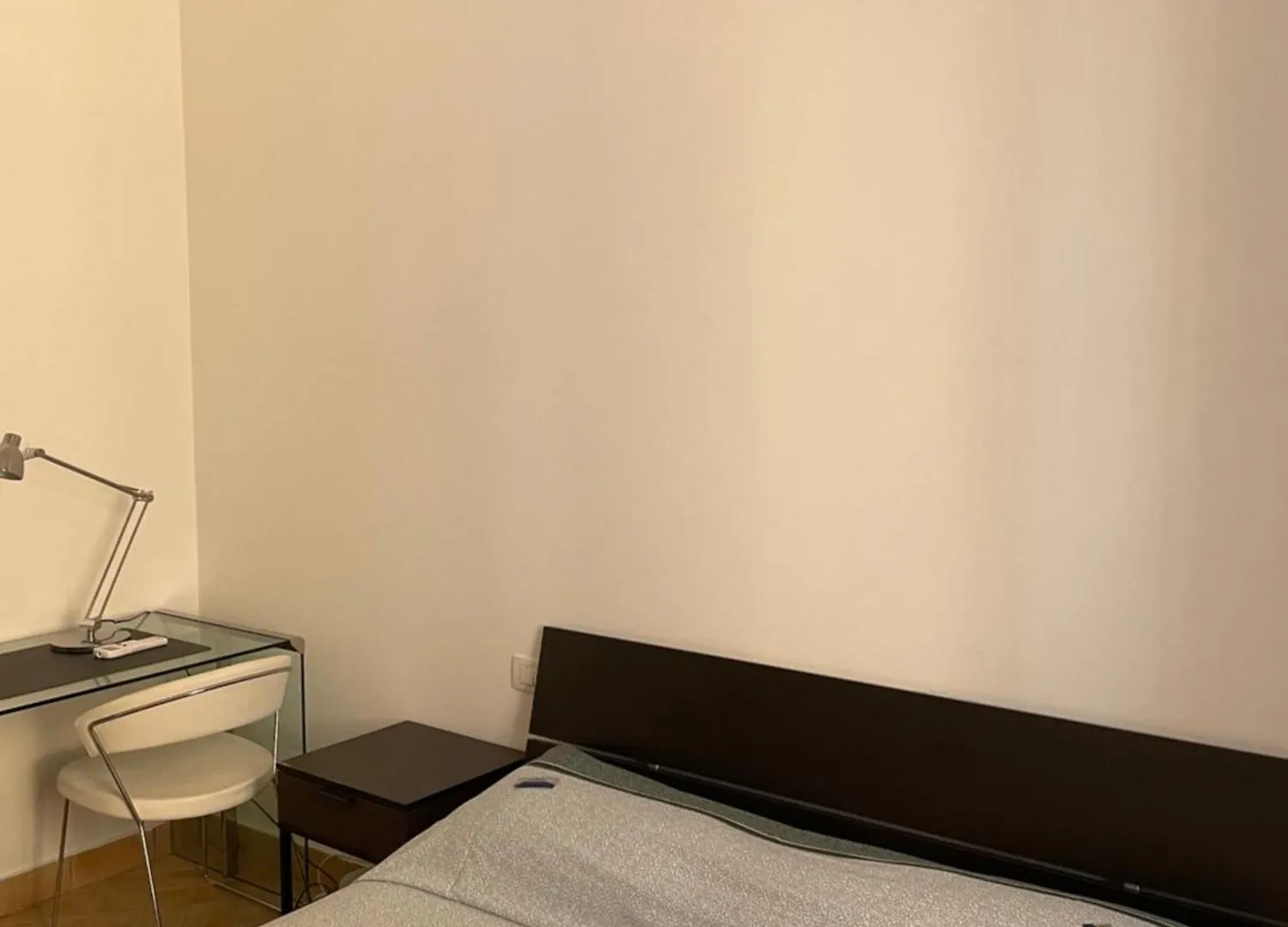 Santa Sofia Apartment Milan