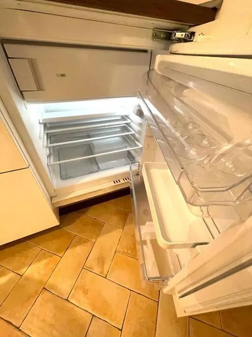 Santa Sofia Apartment Milan Italy
