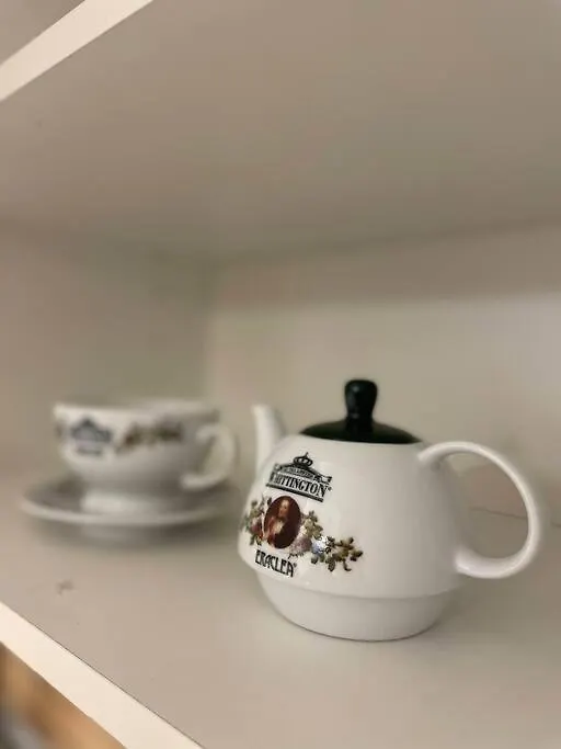 Santa Sofia Apartment Μιλάνο