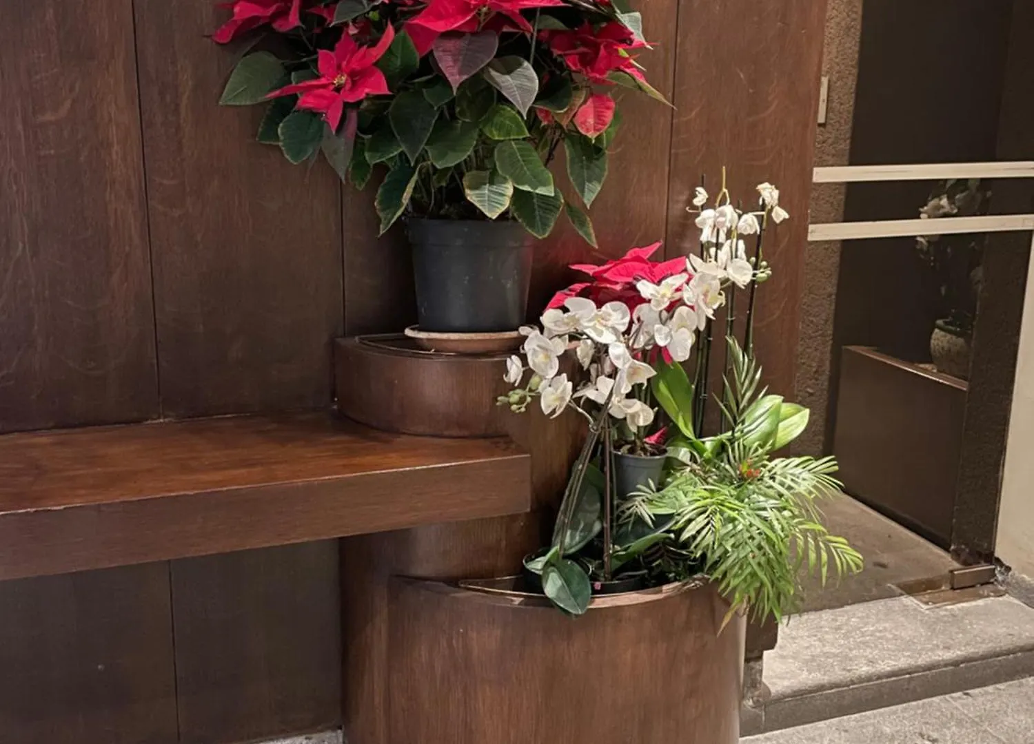 Santa Sofia Apartment Μιλάνο