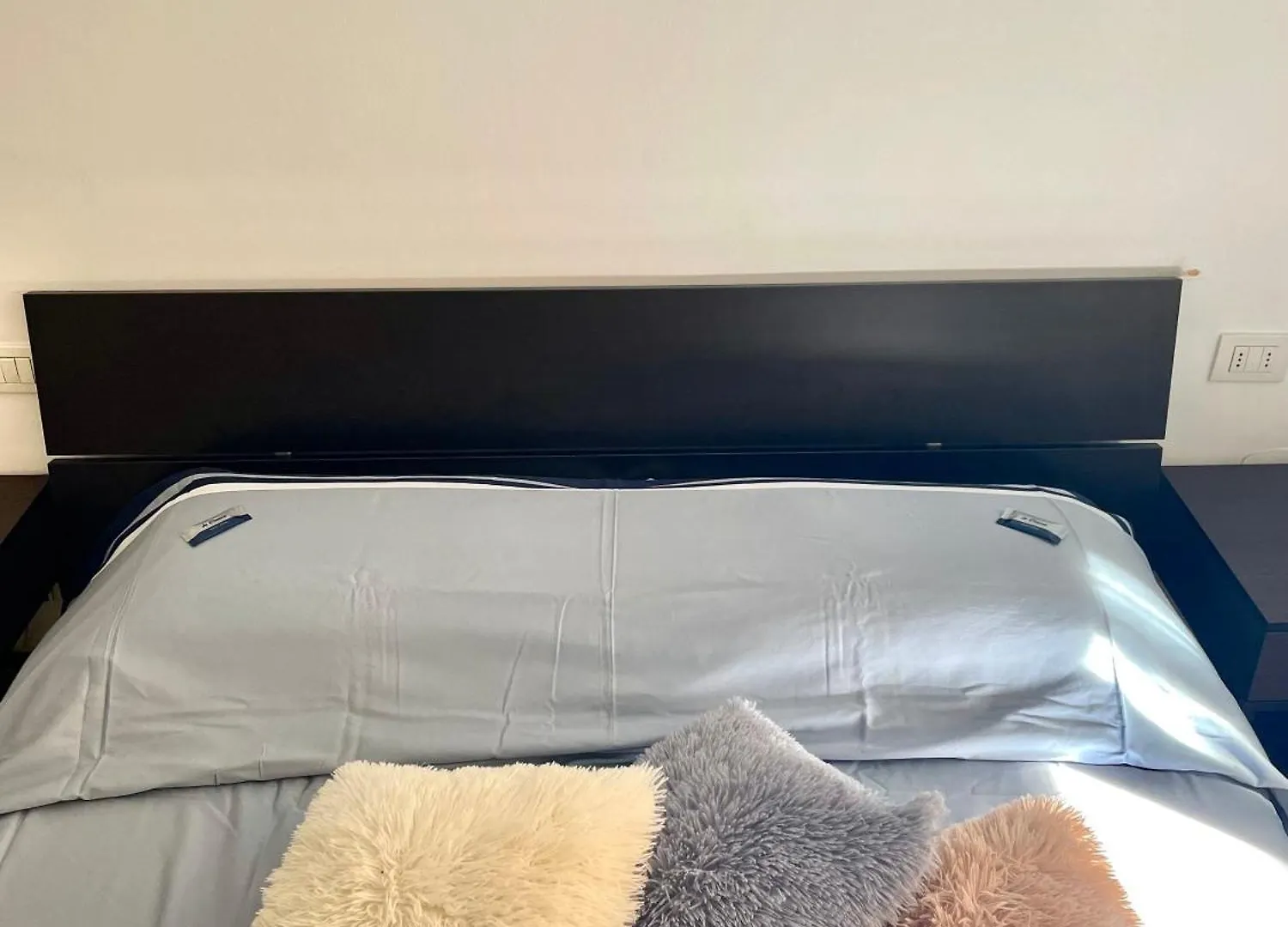 Santa Sofia Apartment Μιλάνο