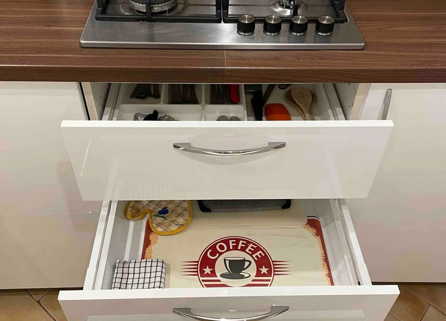 Santa Sofia Apartment Μιλάνο Ιταλία